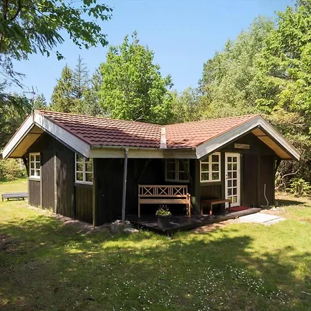 Jb353-brovst-hjortevaenget-13 *